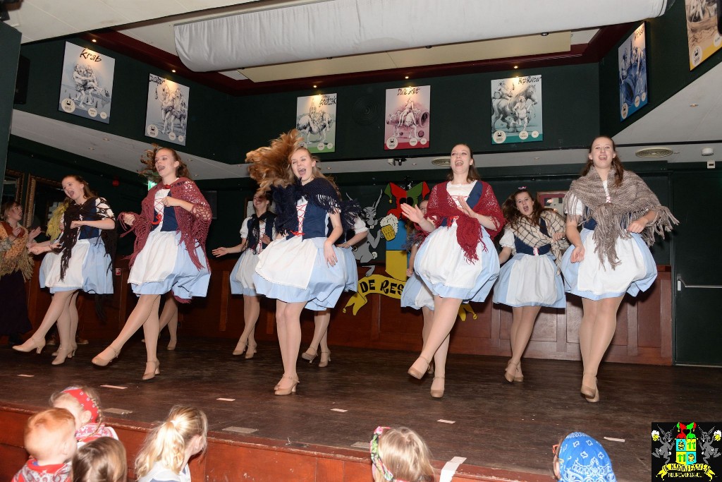 ../Images/Boerenfamiliematinee 2019 063.jpg